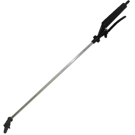 Gemplers Gempler's Replacement Spray Gun Wand with Filter SG-4507F